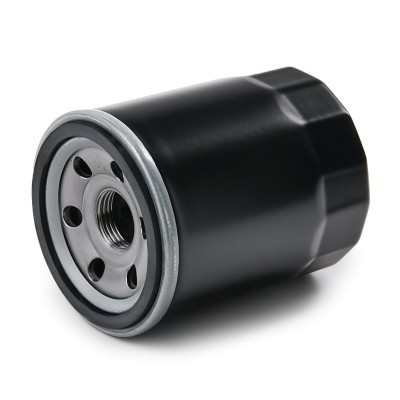 Filtr Oleju RIDEX 7O0341 7O0341 - foto 3