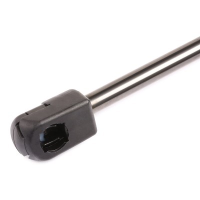 Amortyzator Pokrywy Bagażnika RIDEX 219G0122 219G0122 - foto 4