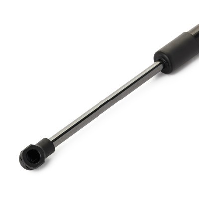 Amortyzator Pokrywy Bagażnika RIDEX 219G1122 219G1122 - foto 4