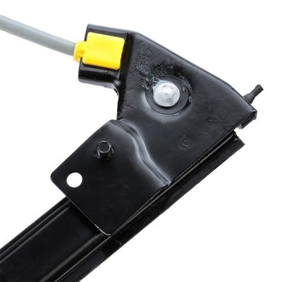 Podnośnik szyby RIDEX 1561W0190 1561W0190 - foto 4