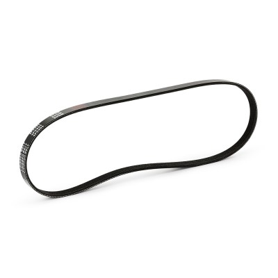 Pasek Klinowy Wielorowkowy RIDEX 305P0018 305P0018 - foto 4