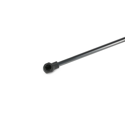 Amortyzator Pokrywy Bagażnika RIDEX 219G0730 219G0730 - foto 6