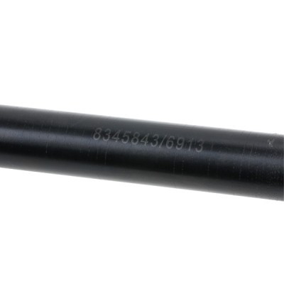Półoś Napędowa RIDEX 13D0043 13D0043 - foto 6