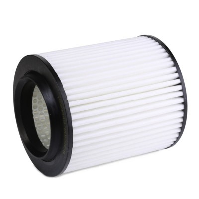 Filtr Powietrza RIDEX 8A0352 8A0352 - foto 3