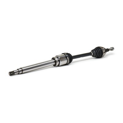 Półoś Napędowa RIDEX 13D1717R 13D1717R - foto 4