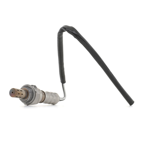 Sonda Lambda RIDEX 3922L0766 3922L0766 - foto 1