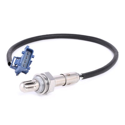 Sonda Lambda RIDEX 3922L0095 3922L0095 - foto 3