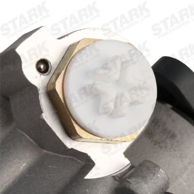 Pompa Wspomagania Stark SKHP-0540174 SKHP-0540174 - foto 7