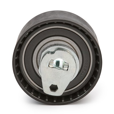 Napinacz Paska Rozrządu RIDEX 308T0113 308T0113 - foto 8