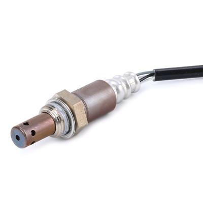 Sonda Lambda RIDEX 3922L0357 3922L0357 - foto 4