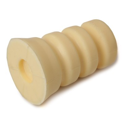 Odbój amortyzatora RIDEX 1182R0030 1182R0030 - foto 3