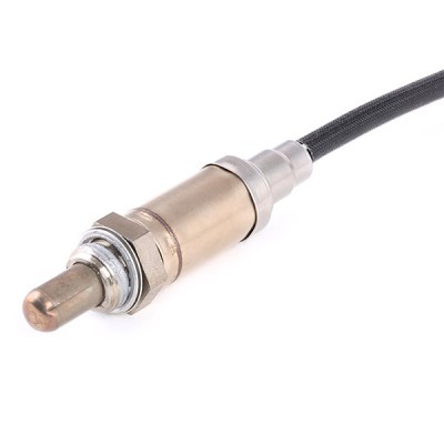 Sonda Lambda RIDEX 3922L0137 3922L0137 - foto 4