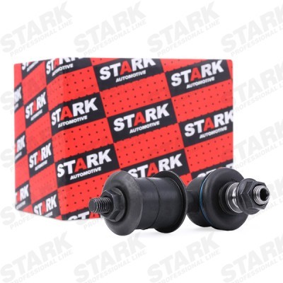 Łącznik Stabilizatora Stark SKST-0230236 SKST-0230236 - foto 2