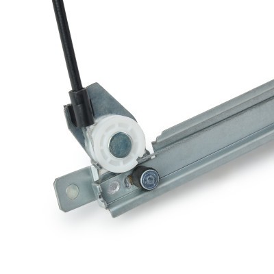 Podnośnik szyby RIDEX 1561W0687 1561W0687 - foto 4