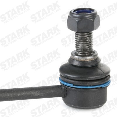 Łącznik Stabilizatora Stark SKST-0230208 SKST-0230208 - foto 6