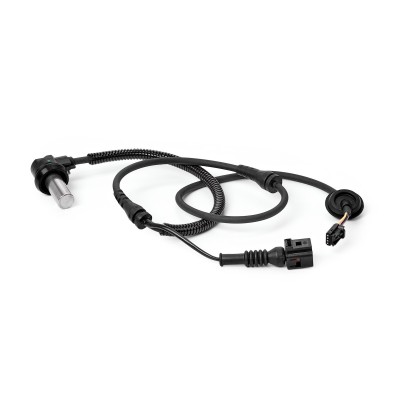 Czujnik ABS RIDEX 412W0373 412W0373 - foto 5