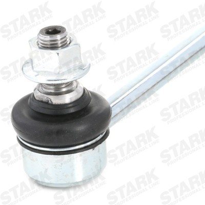 Łącznik Stabilizatora Stark SKST-0230505 SKST-0230505 - foto 4
