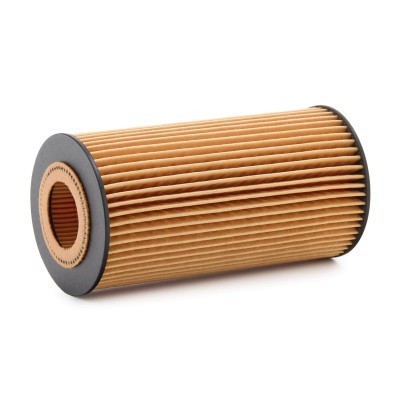 Filtr Oleju RIDEX 7O0424P 7O0424P - foto 4