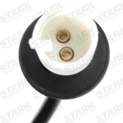 Czujnik ABS Stark SKWSS-0350856 SKWSS-0350856 - foto 4