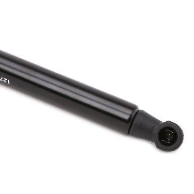 Amortyzator Pokrywy Bagażnika RIDEX 219G0777 219G0777 - foto 5