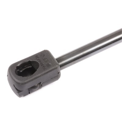 Amortyzator Pokrywy Bagażnika RIDEX 219G0109 219G0109 - foto 5