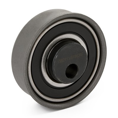 Napinacz Paska Rozrządu RIDEX 308T0011 308T0011 - foto 4