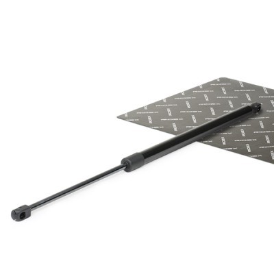 Amortyzator Pokrywy Bagażnika RIDEX 219G0196 219G0196 - foto 2