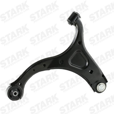 Wahacz Stark SKCA-0050996 SKCA-0050996 - foto 4