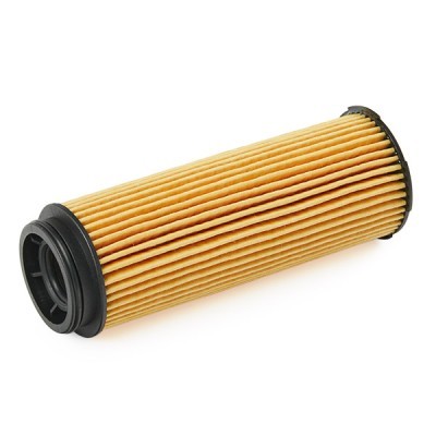 Filtr Oleju RIDEX 7O0292 7O0292 - foto 4