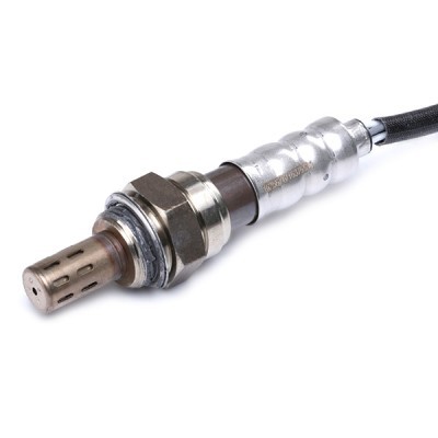 Sonda Lambda RIDEX 3922L0553 3922L0553 - foto 5
