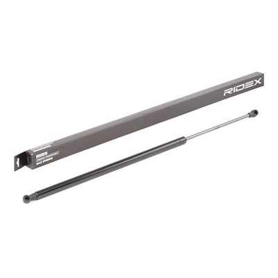 Amortyzator Pokrywy Bagażnika RIDEX 219G0750 219G0750 - foto 2