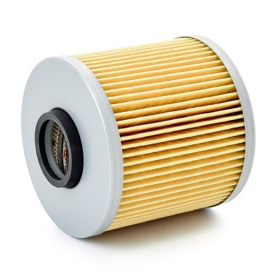 Filtr Oleju RIDEX 7O0117P 7O0117P - foto 4