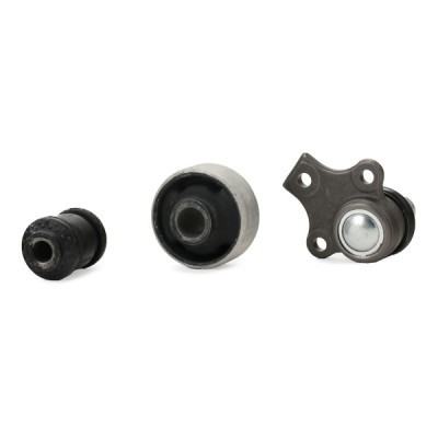 Zestaw Wahacze RIDEX 772S0015 772S0015 - foto 5