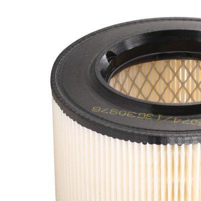 Filtr Powietrza RIDEX 8A0551 8A0551 - foto 5