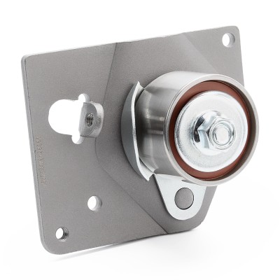 Napinacz Paska Rozrządu RIDEX 308T0091 308T0091 - foto 6