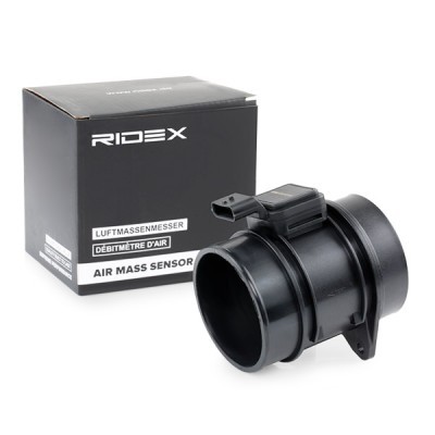Przepływomierz RIDEX 3926A0228 3926A0228 - foto 2