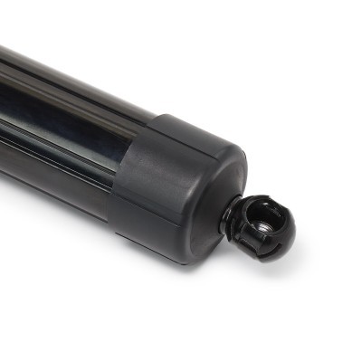 Amortyzator Pokrywy Bagażnika RIDEX 219G1726 219G1726 - foto 5