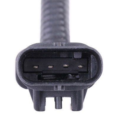 Sonda Lambda RIDEX 3922L0696 3922L0696 - foto 6