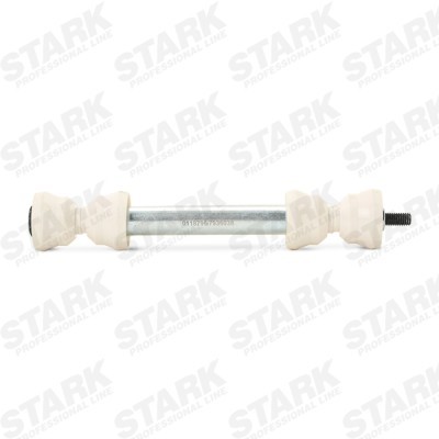 Łącznik Stabilizatora Stark SKST-0230240 SKST-0230240 - foto 5