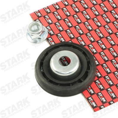 Mocowanie Amortyzatora Stark SKSS-0670172 SKSS-0670172 - foto 3