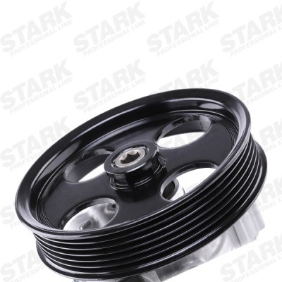 Pompa Wspomagania Stark SKHP-0540159 SKHP-0540159 - foto 5