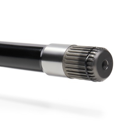 Półoś Napędowa RIDEX 13D0328P 13D0328P - foto 8