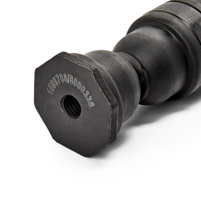 Łącznik Stabilizatora RIDEX 3229S0067 3229S0067 - foto 9