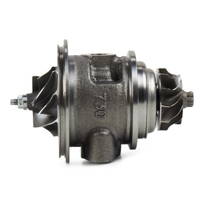 Wkład turbiny (rdzeń) RIDEX 4973C0183 4973C0183 - foto 5