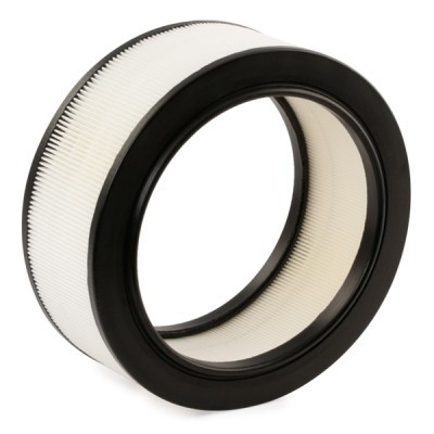 Filtr Powietrza RIDEX 8A0620 8A0620 - foto 4