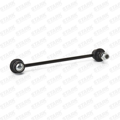 Łącznik Stabilizatora Stark SKST-0230247 SKST-0230247 - foto 5