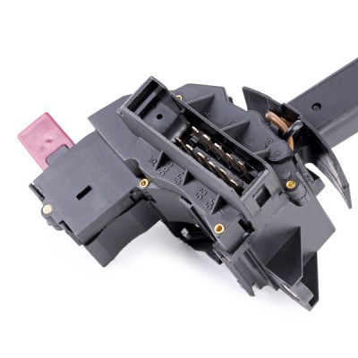 Przełącznik kolumny kierowniczej RIDEX 1563S0054 1563S0054 - foto 5