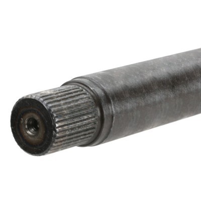 Półoś Napędowa RIDEX 13D0526 13D0526 - foto 6