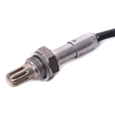 Sonda Lambda RIDEX 3922L0309 3922L0309 - foto 4