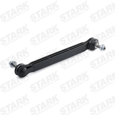 Łącznik Stabilizatora Stark SKST-0230665 SKST-0230665 - foto 4